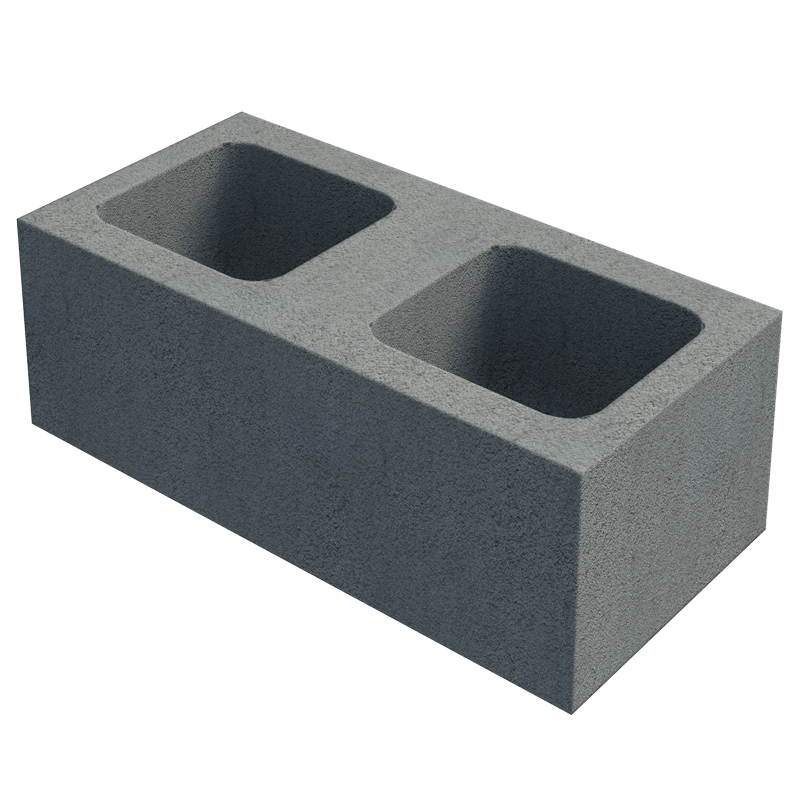 Вибропрессованные бетонные. Кирпич полуторный бетонный вибропрессованный пустотелый КСЛ-пр-ПС. Кирпич бетонный ок 25-12-6.5. Кирпич вибропрессованный бетонный. Кирпич бетонный м150.